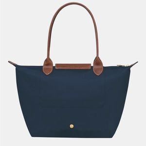 Longchamp - LE PLIAGE ORIGINAL M TOTE BAG
